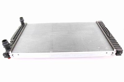 Radiator, engine cooling VEMO V15-60-5046