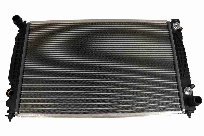 VEMO V15-60-5047 Radiator, engine cooling