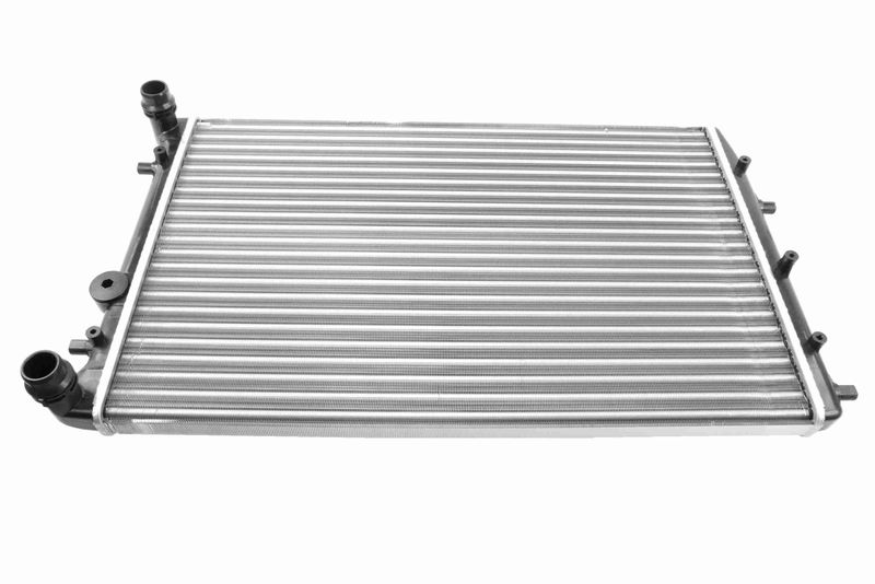 VEMO V15-60-5048 Radiator, engine cooling