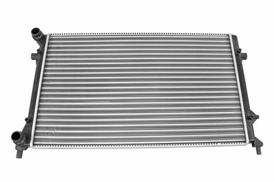 Radiator, engine cooling VEMO V15-60-5049