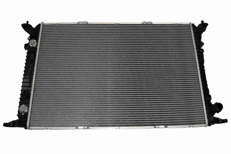 VEMO V15-60-5050 Radiator, engine cooling