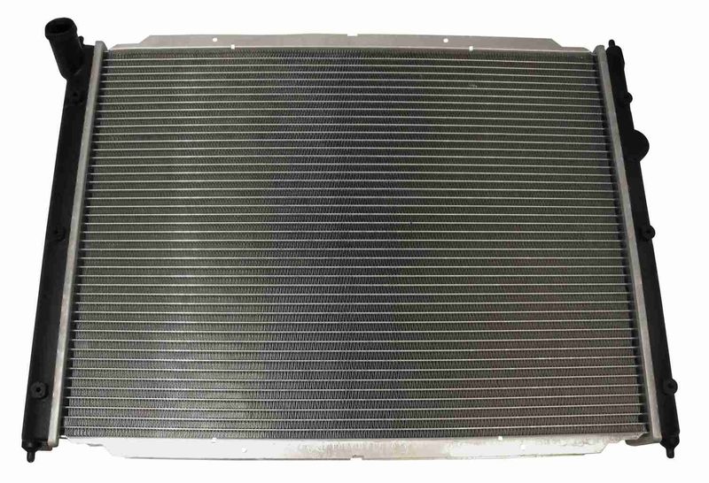 VEMO V15-60-5053 Radiator, engine cooling
