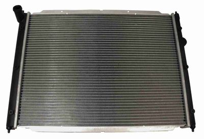 Radiator, engine cooling VEMO V15-60-5053