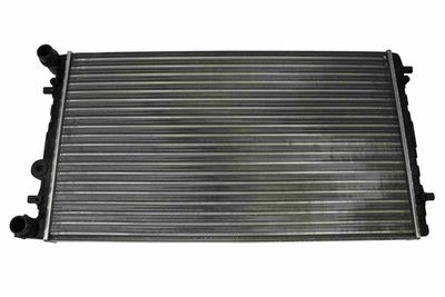 Radiator, engine cooling VEMO V15-60-5054