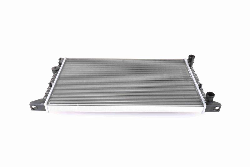 VEMO V15-60-5055 Radiator, engine cooling