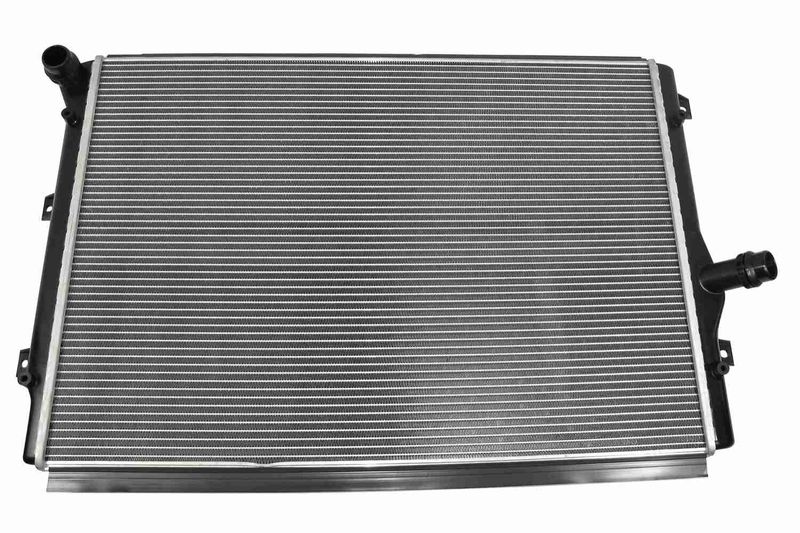VEMO V15-60-5057 Radiator, engine cooling