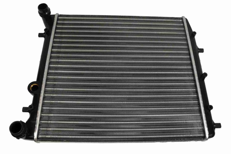VEMO V15-60-5059 Radiator, engine cooling