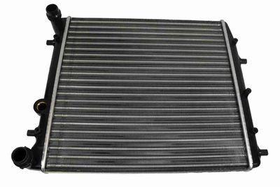 Radiator, engine cooling VEMO V15-60-5059