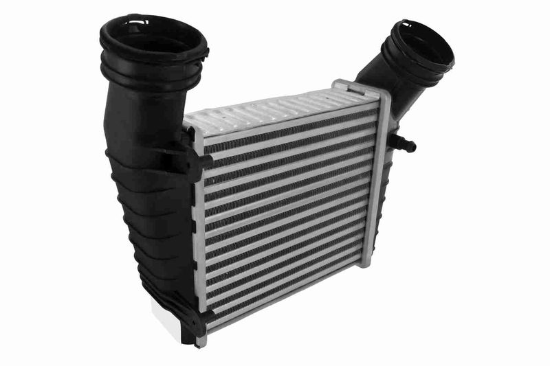 VEMO V15-60-5063 Charge Air Cooler
