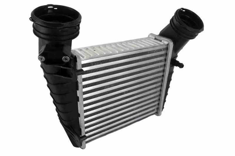 VEMO V15-60-5064 Charge Air Cooler