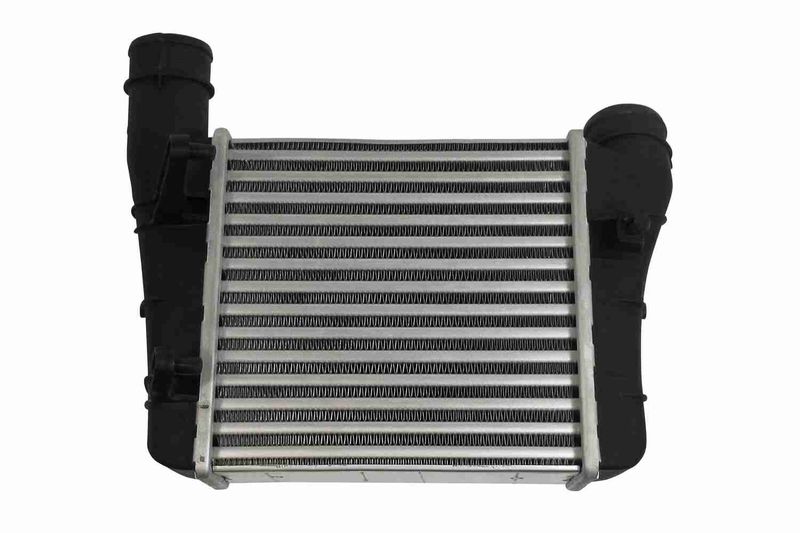 VEMO V15-60-5065 Charge Air Cooler
