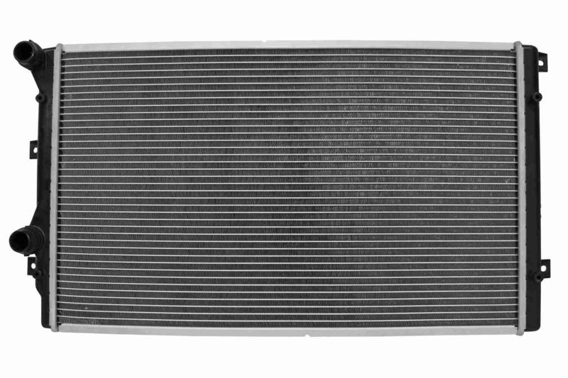 VEMO V15-60-5067 Radiator, engine cooling