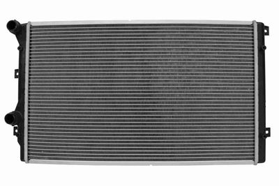 Radiator, engine cooling VEMO V15-60-5067