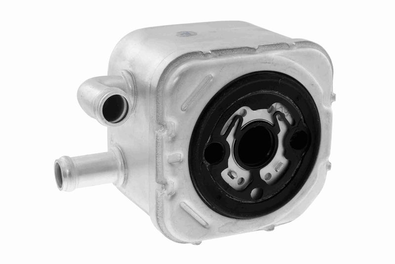 VEMO V15-60-6014 Oil Cooler, engine oil