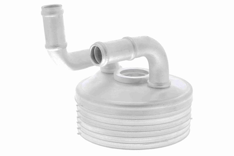 VEMO V15-60-6022 Oil Cooler, automatic transmission