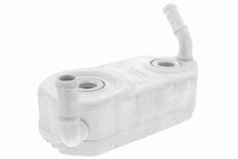 VEMO V15-60-6024 Oil Cooler, engine oil