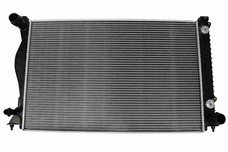 VEMO V15-60-6027 Radiator, engine cooling