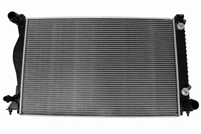 Radiator, engine cooling VEMO V15-60-6027
