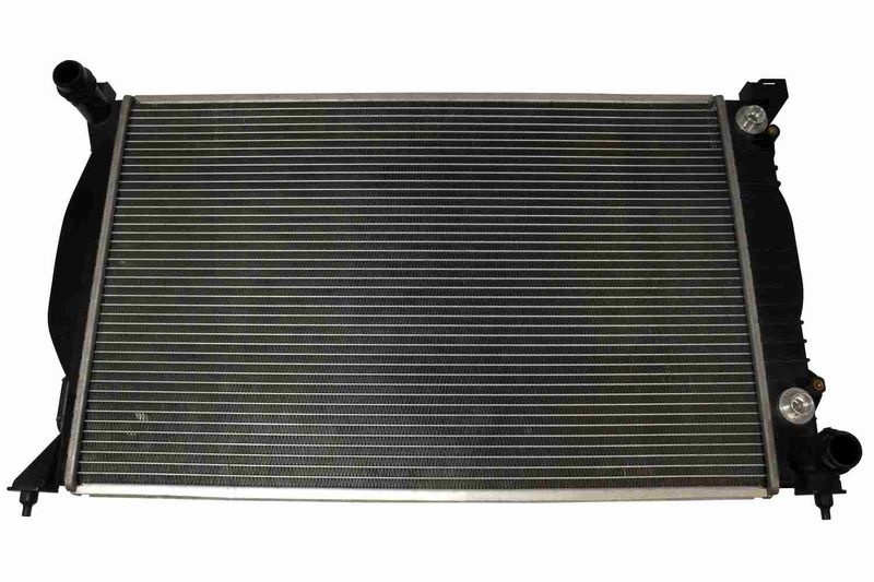 VEMO V15-60-6030 Radiator, engine cooling