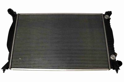 Radiator, engine cooling VEMO V15-60-6030