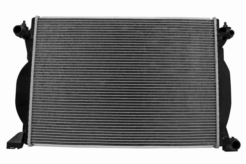 VEMO V15-60-6031 Radiator, engine cooling