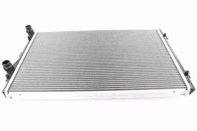 Radiator, engine cooling VEMO V15-60-6036