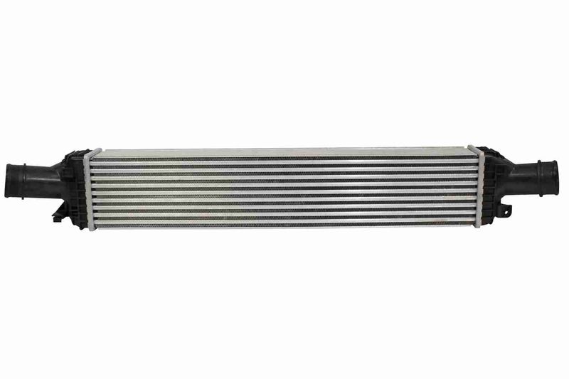 VEMO V15-60-6037 Charge Air Cooler