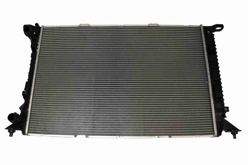 VEMO V15-60-6038 Radiator, engine cooling