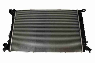 Radiator, engine cooling VEMO V15-60-6038