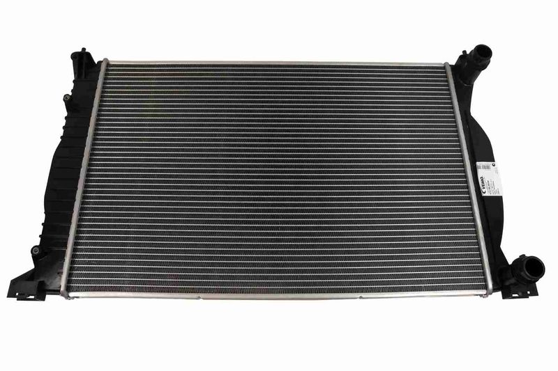 VEMO V15-60-6039 Radiator, engine cooling