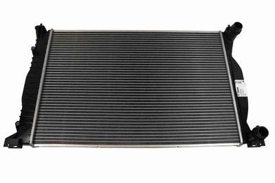 Radiator, engine cooling VEMO V15-60-6039