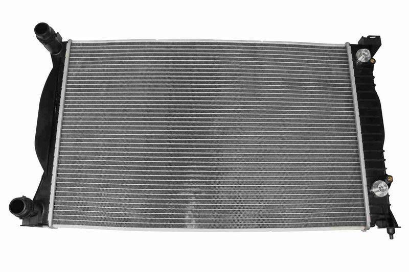 VEMO V15-60-6040 Radiator, engine cooling