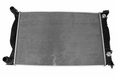 Radiator, engine cooling VEMO V15-60-6040