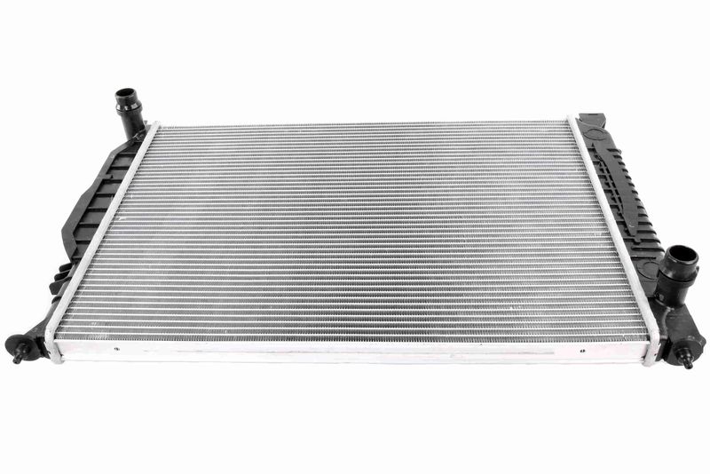 VEMO V15-60-6042 Radiator, engine cooling