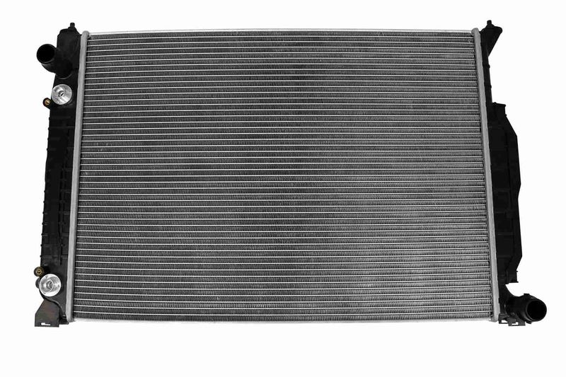 VEMO V15-60-6043 Radiator, engine cooling
