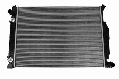 Radiator, engine cooling VEMO V15-60-6043