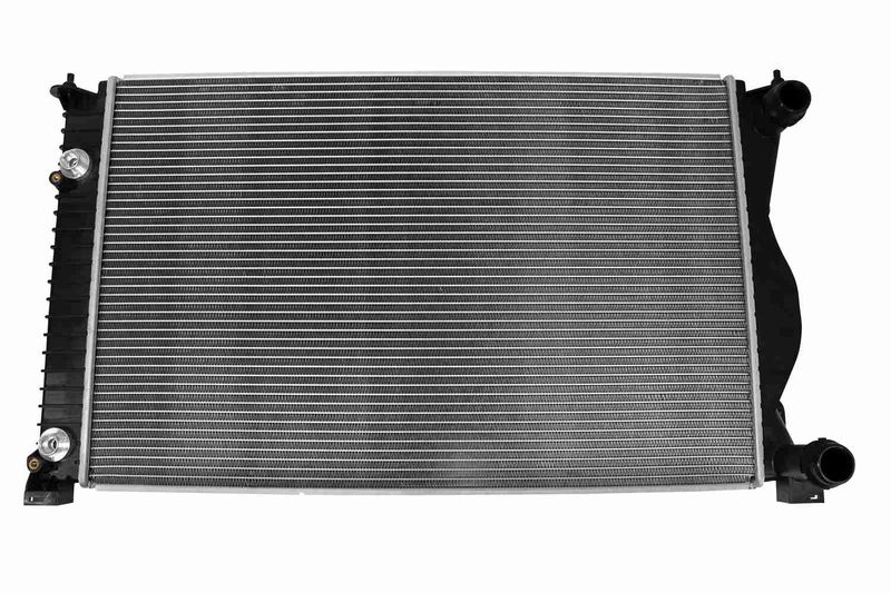 VEMO V15-60-6044 Radiator, engine cooling