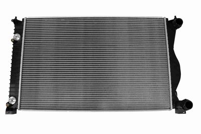 Radiator, engine cooling VEMO V15-60-6044
