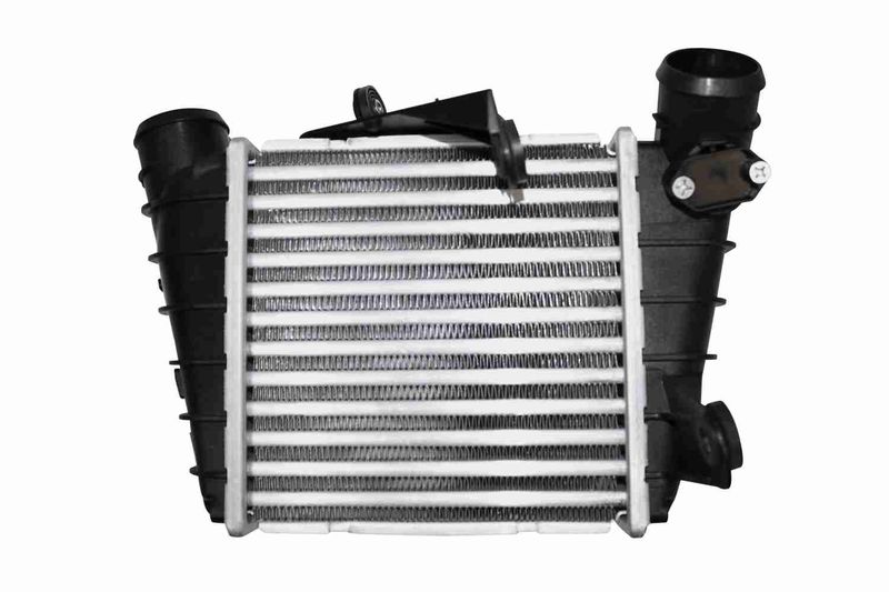VEMO V15-60-6048 Charge Air Cooler