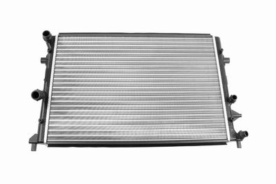 Radiator, engine cooling VEMO V15-60-6050