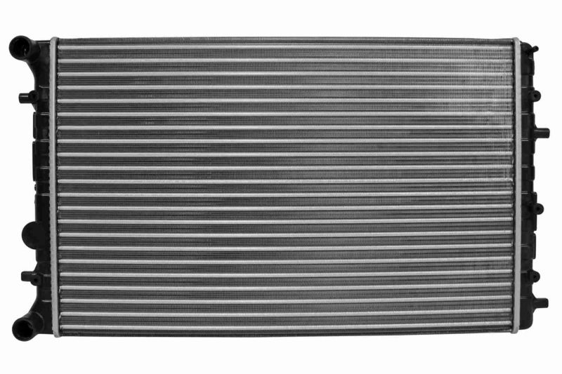 VEMO V15-60-6053 Radiator, engine cooling