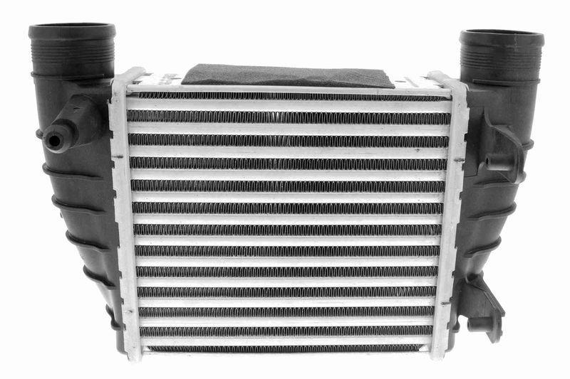 VEMO V15-60-6054 Charge Air Cooler