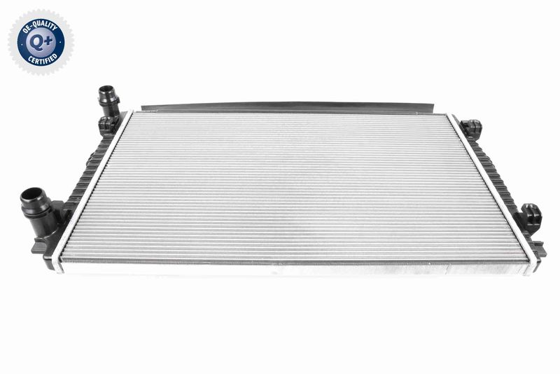 VEMO V15-60-6055 Radiator, engine cooling