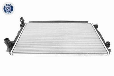 Radiator, engine cooling VEMO V15-60-6055