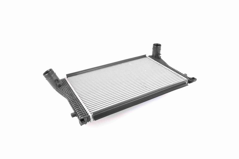 VEMO V15-60-6058 Charge Air Cooler