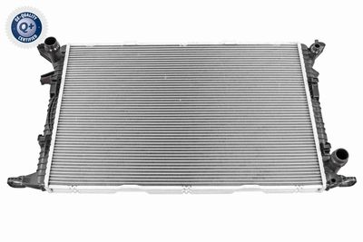 Radiator, engine cooling VEMO V15-60-6059