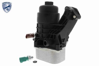 Oil filter module VEMO V15-60-6064