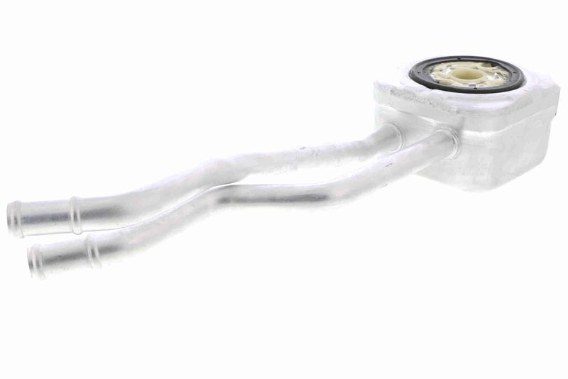 VEMO V15-60-6066 Oil Cooler, engine oil