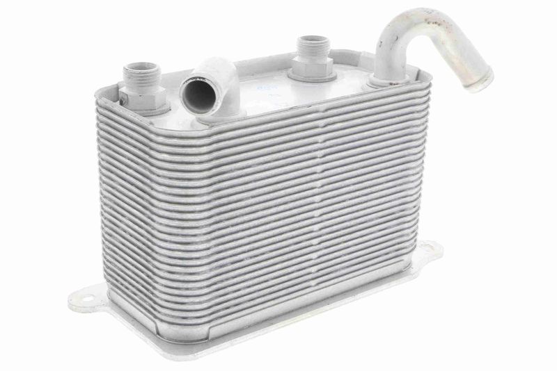 VEMO V15-60-6067 Oil Cooler, engine oil