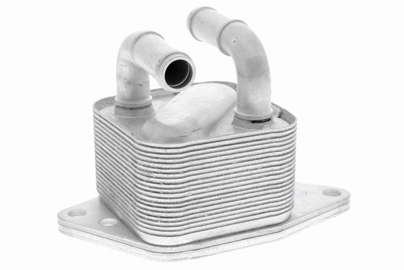 VEMO V15-60-6072 Oil Cooler, engine oil